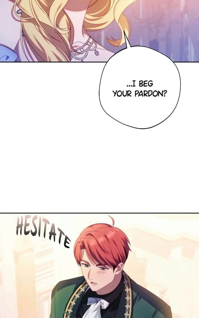 Rural Ace Chapter 75 - page 40