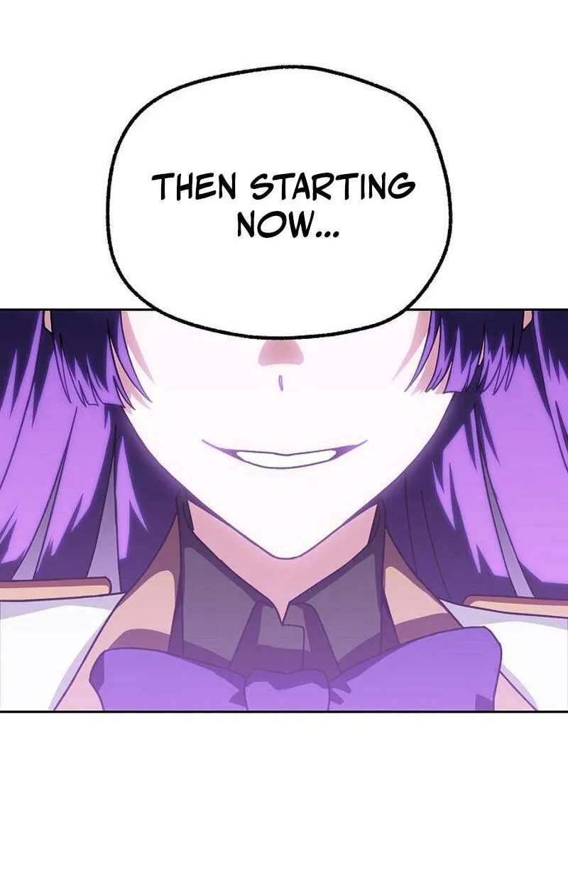 Healing at the Academy Convenience Store Chapter 11 - page 26