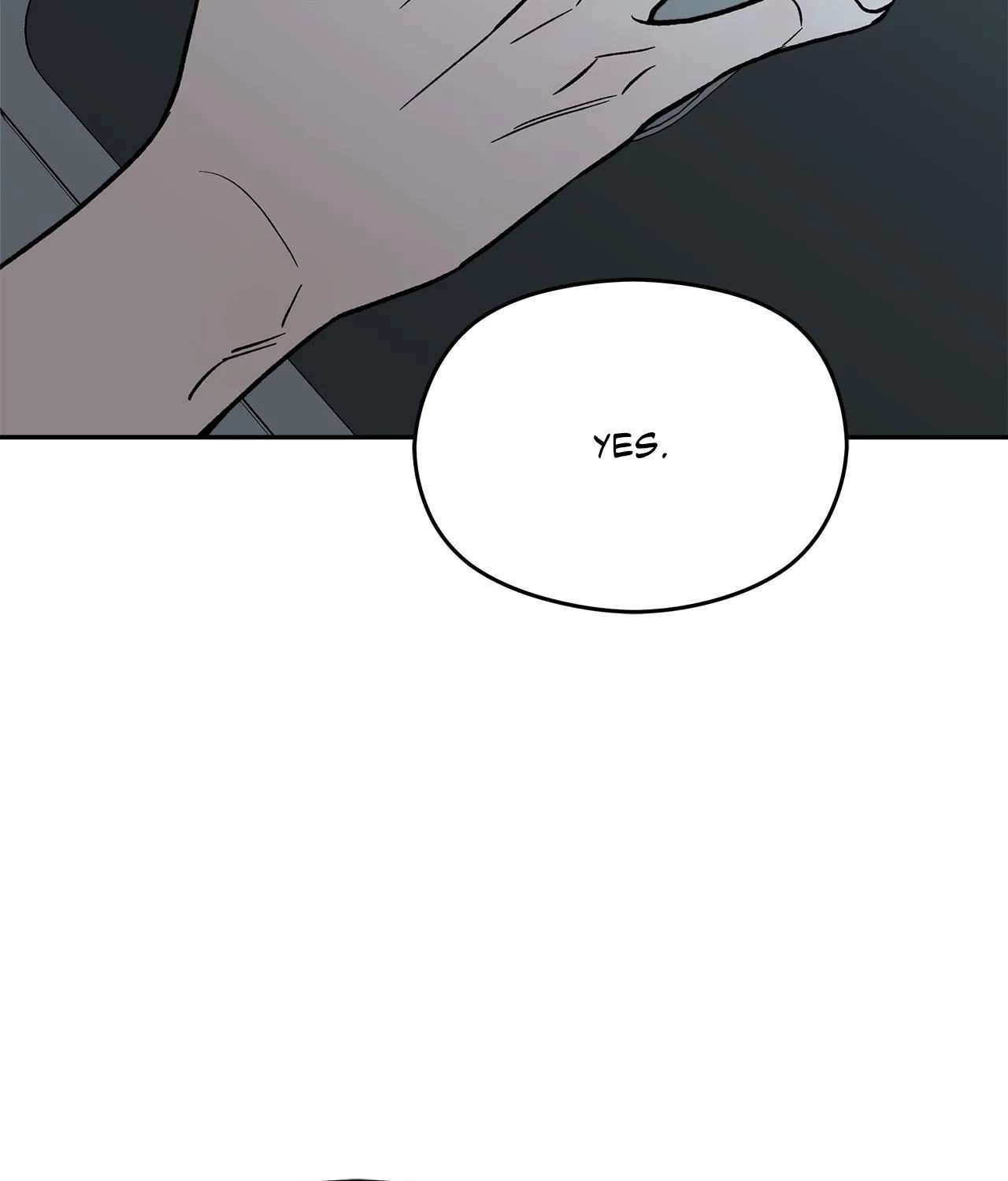 Noises Through the Wall Chapter 1 - page 103