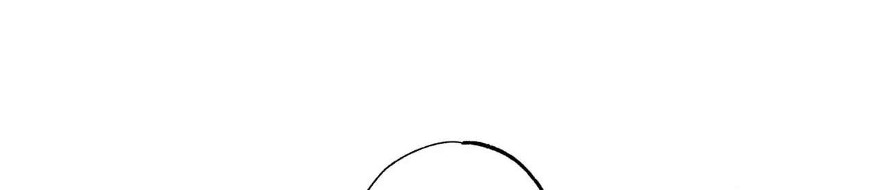 [Hyung, I've Grown Up! Yeokkijab BL Anthology] Postscript Chapter 3 - page 129