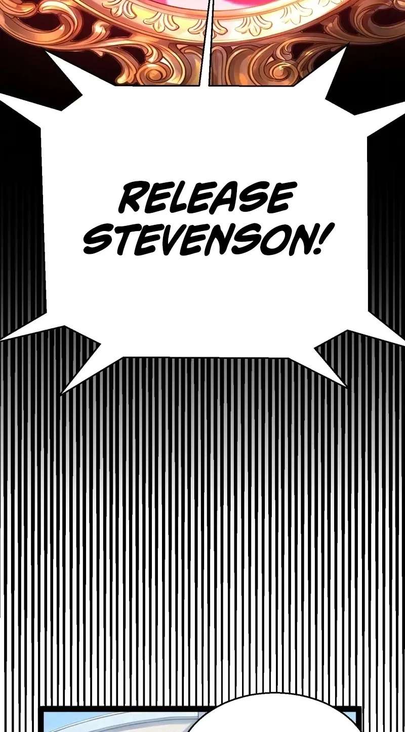 City of Sin Chapter 47 - page 5