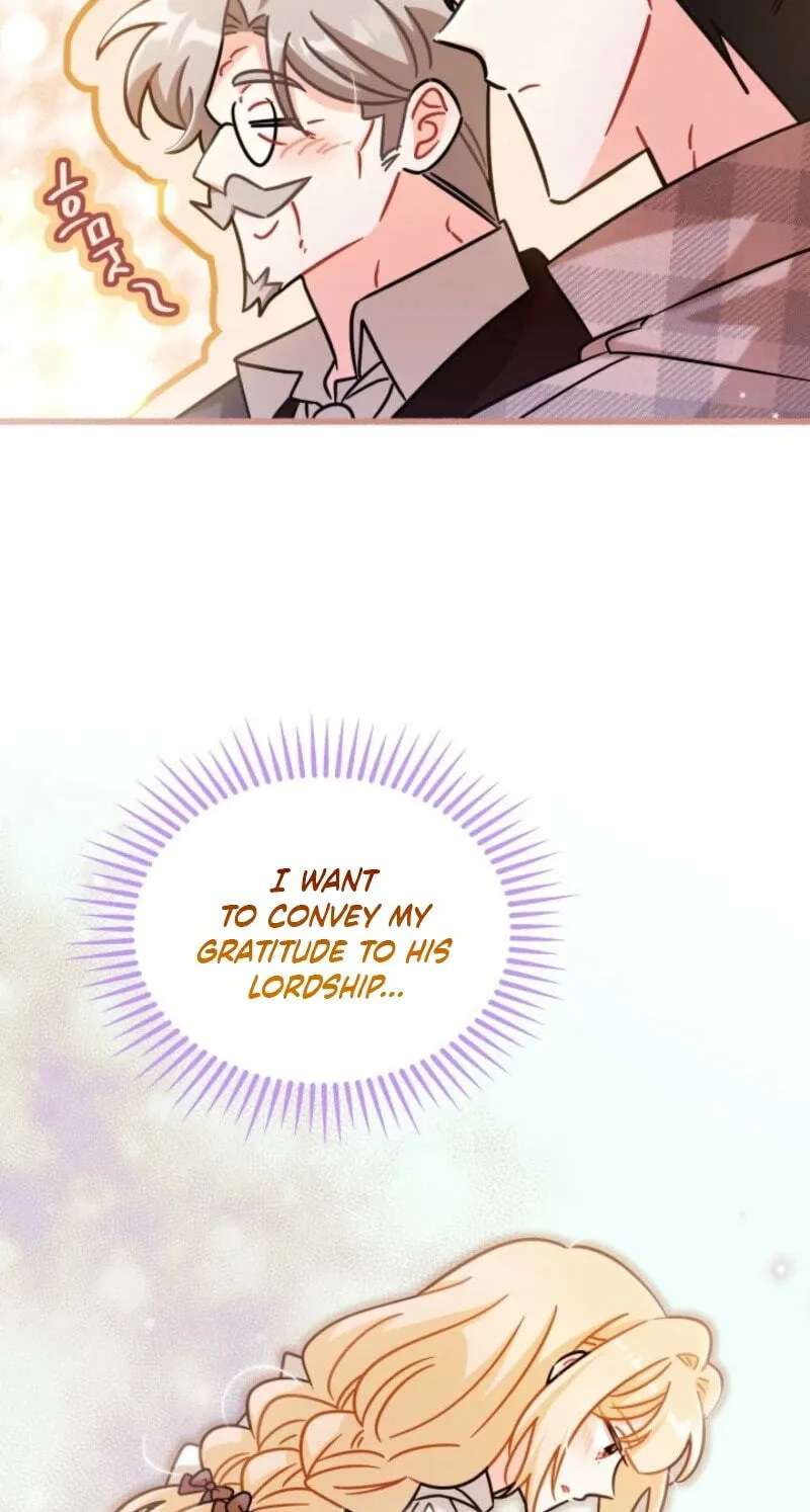 The Maid With a Child Chapter 32 - page 37