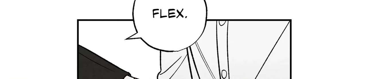 [Hyung, I've Grown Up! Yeokkijab BL Anthology] Postscript Chapter 2 - page 55