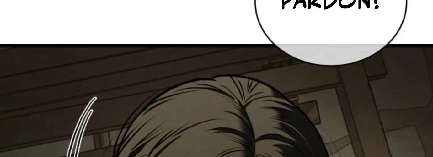 Survival Supremacy Chapter 7 - page 90