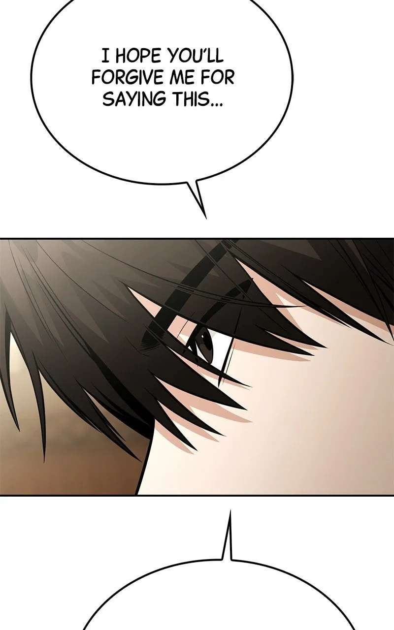 The Genius Swordsmanof Mount Hua Chapter 70 - page 55