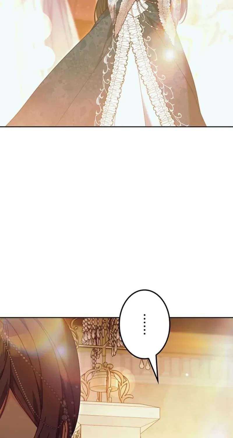 The Hated Stepmother Begins Her Second Life Chapter 32 - page 91