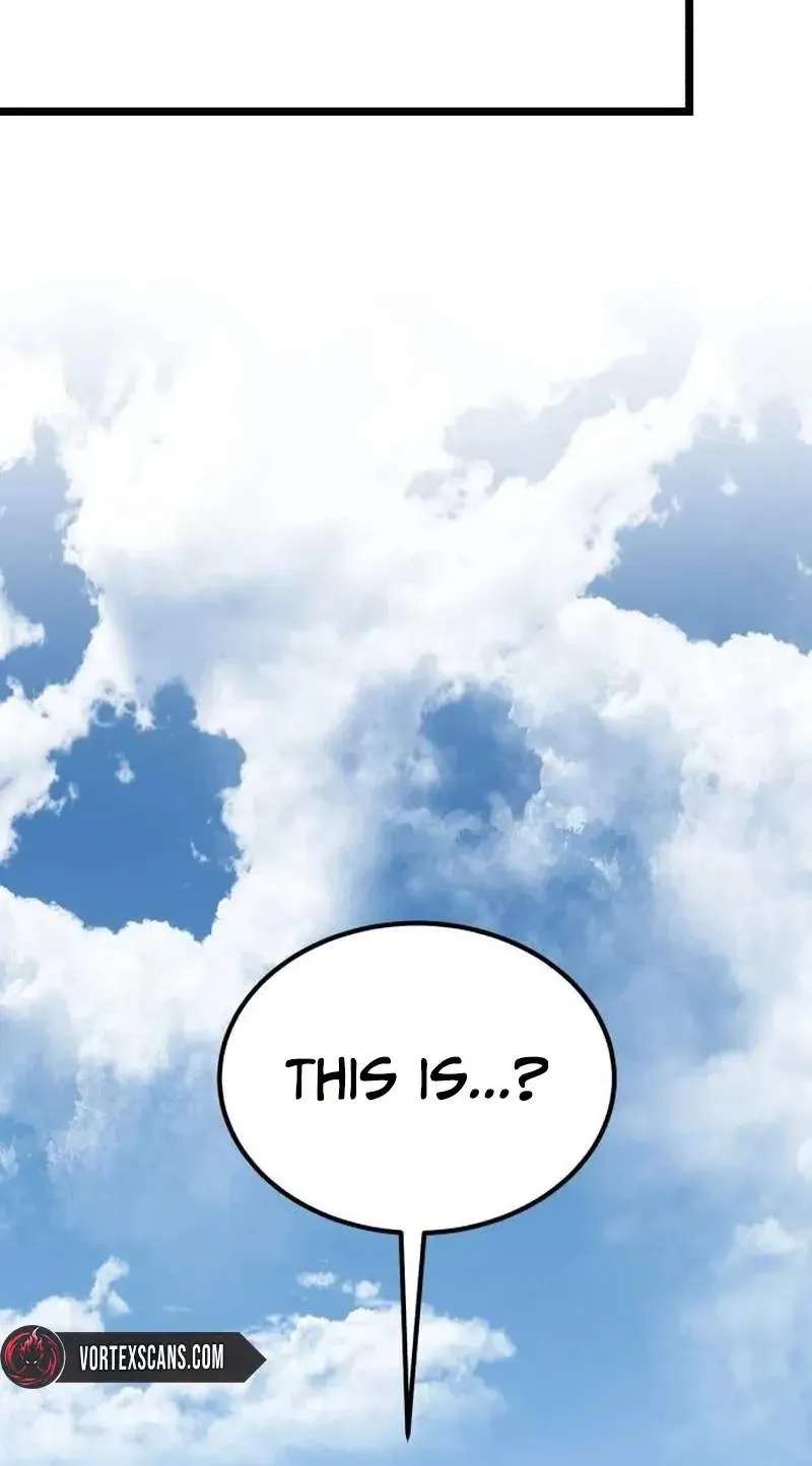 The Former Supreme Chapter 20 - page 94