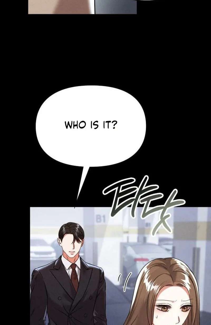 Night Friend Chapter 48 - page 45