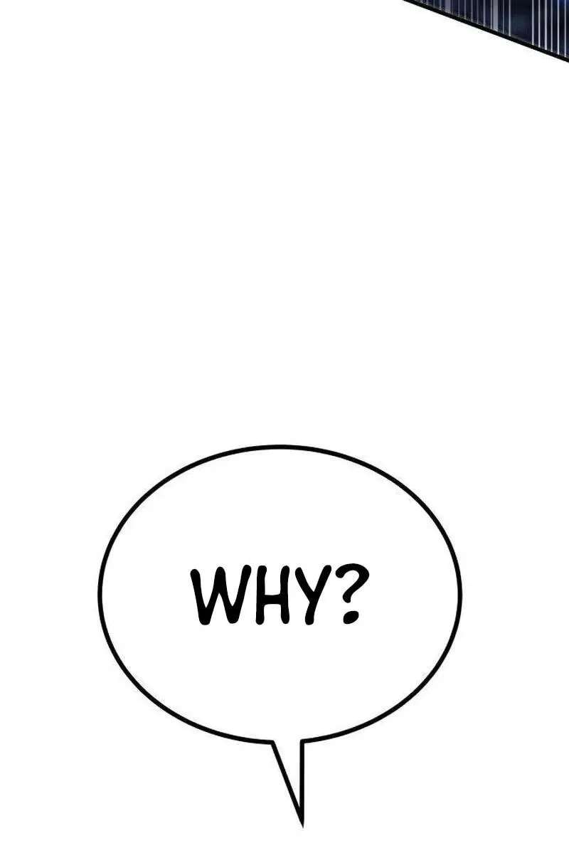 Corporate Punch Chapter 28 - page 177