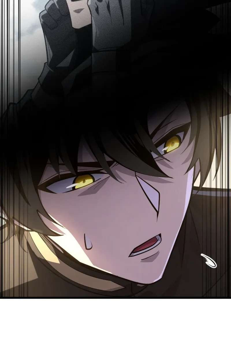 The Rebel of the Tyrant Noble House — Aster Chapter 36 - page 78