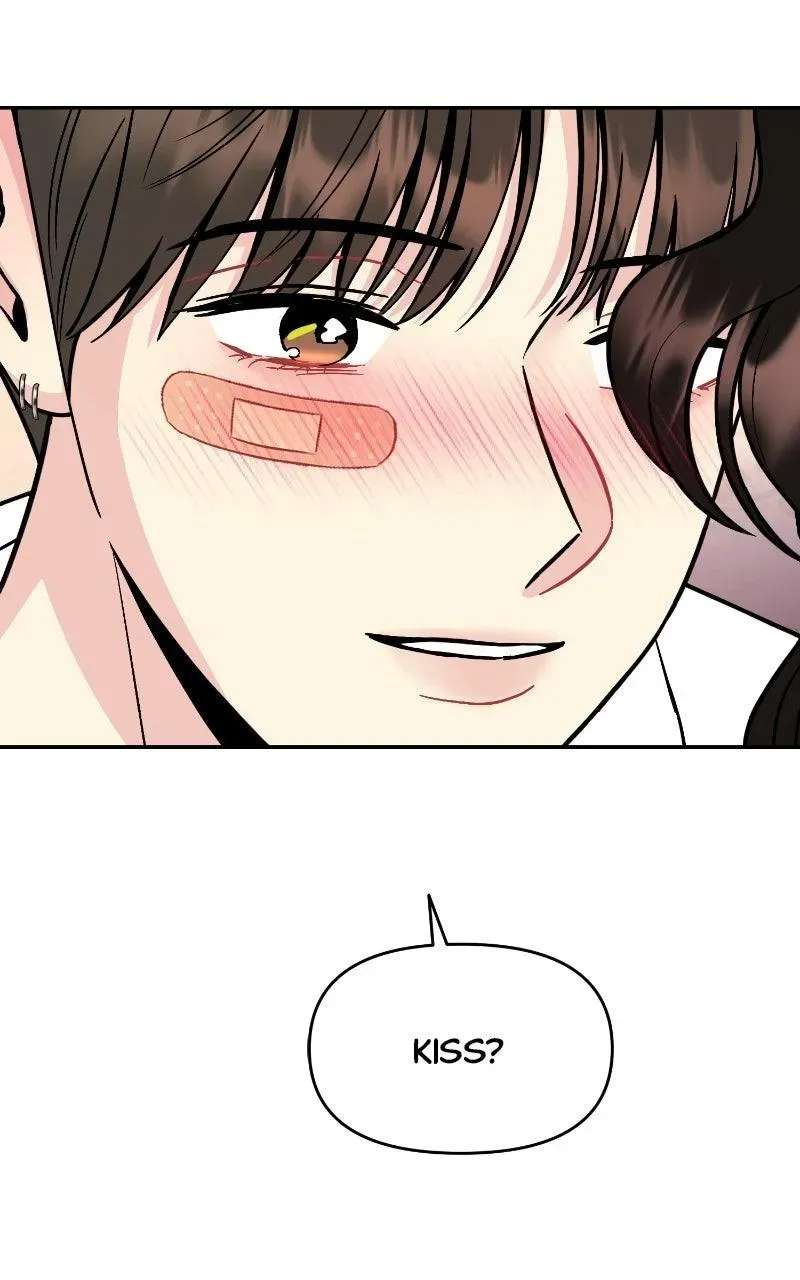 Caution: Beware of Double Trouble! Chapter 36 - page 49