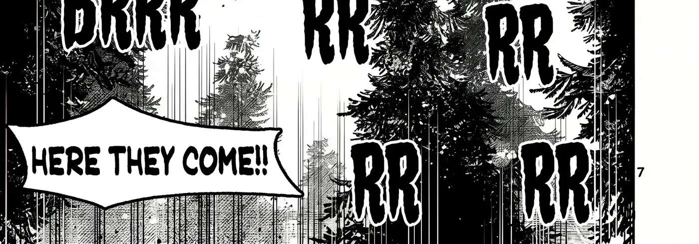 The Doomed Villainess Who Accidentally Won the Prince’s Devotion Chapter 16.1 - page 28