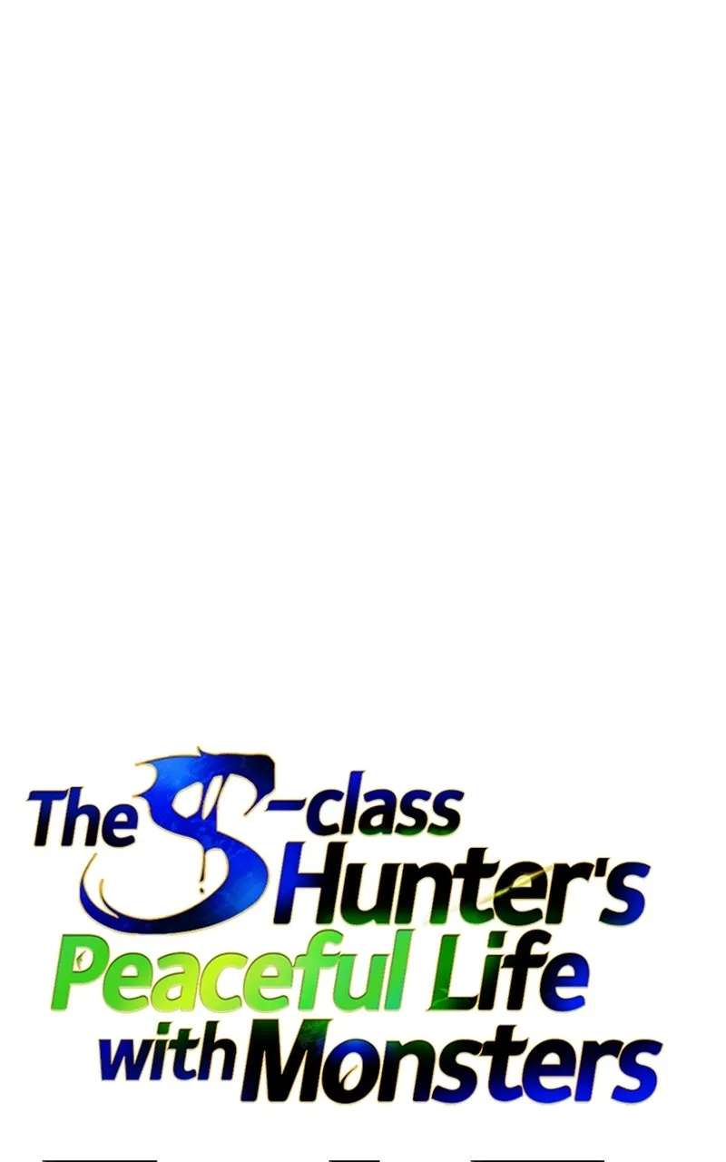 The S-Class Hunter’sPeaceful Life with Monsters Chapter 47 - page 23