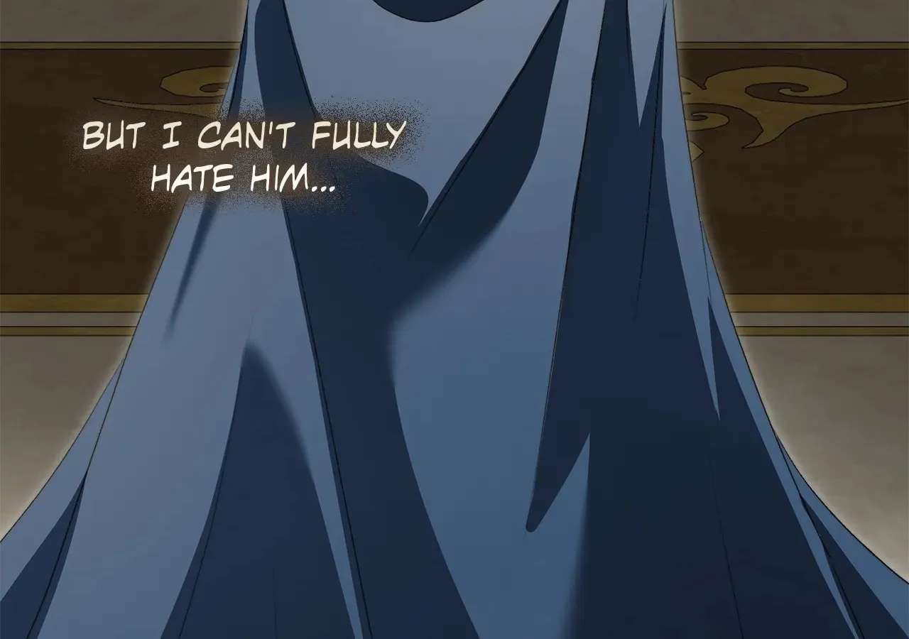 The Duchess Lives Only for This Day Chapter 33 - page 42