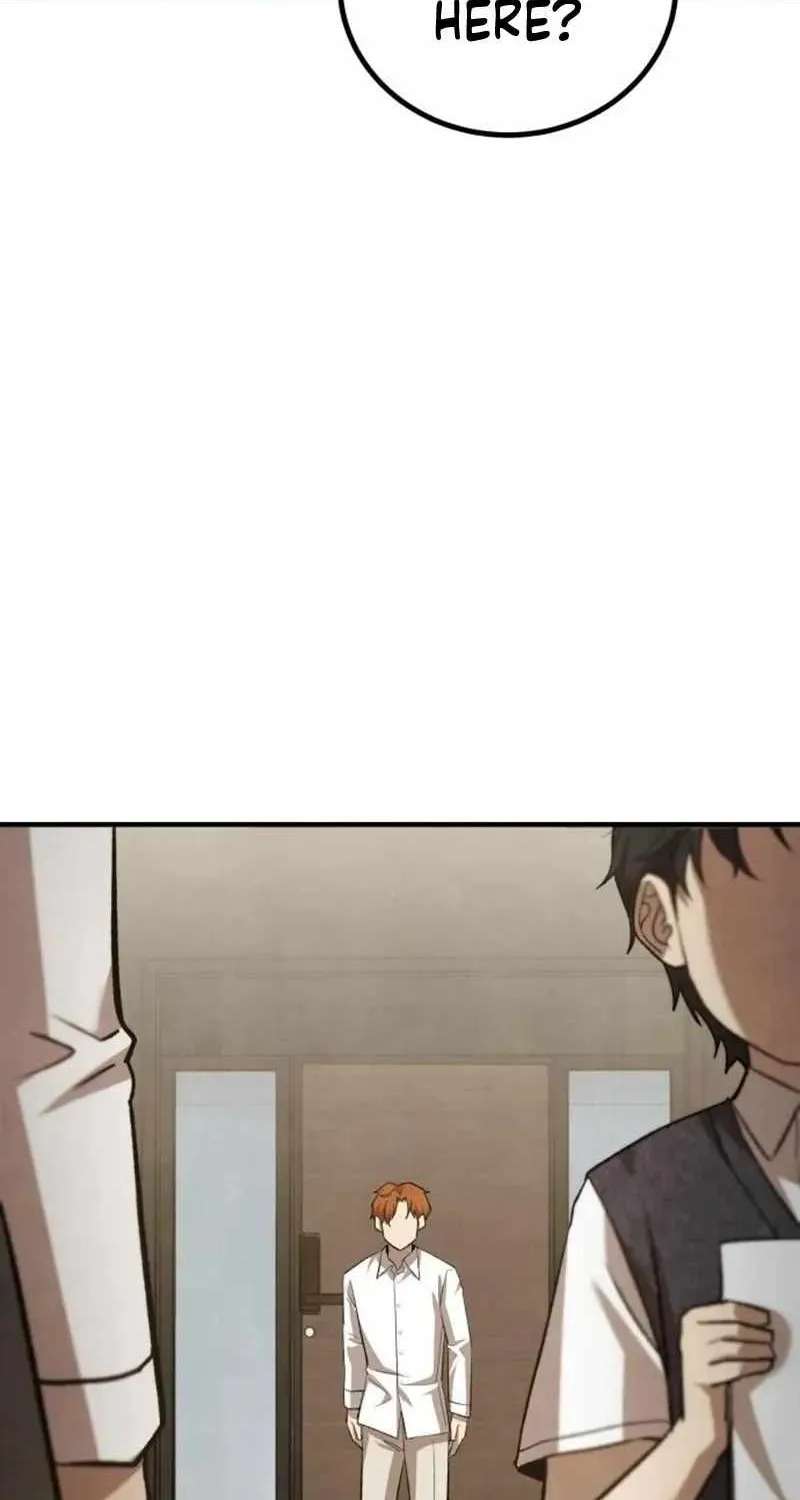 Turns Out, It’s the 3rd Generation of the Chaebol Chapter 15 - page 35