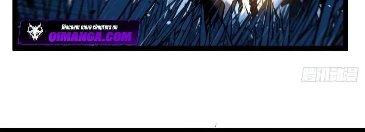 My Healing Skill Can Copy Anything, So I Conquered the Abyss Chapter 3 - page 17