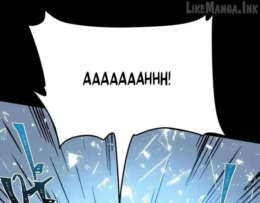After the School Belle Dumped Me, I Became a Martial Arts God Chapter 113 - page 153