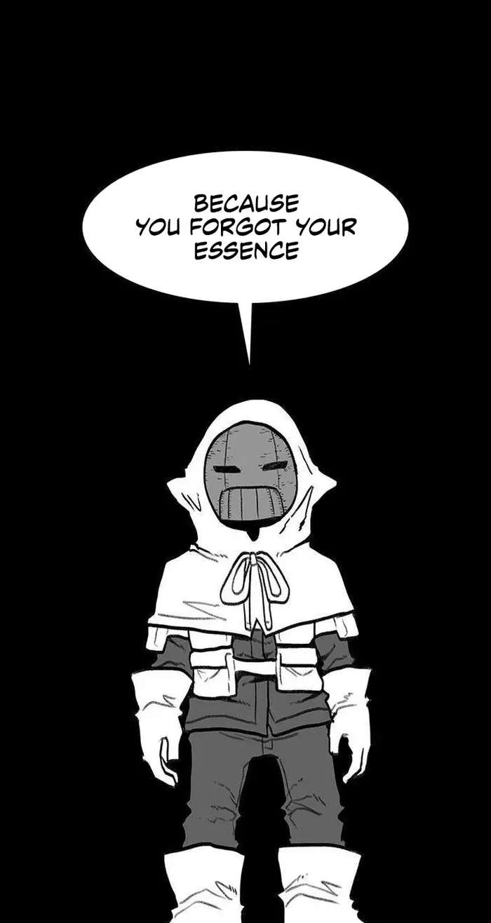 The Graymark Chapter 98 - page 127