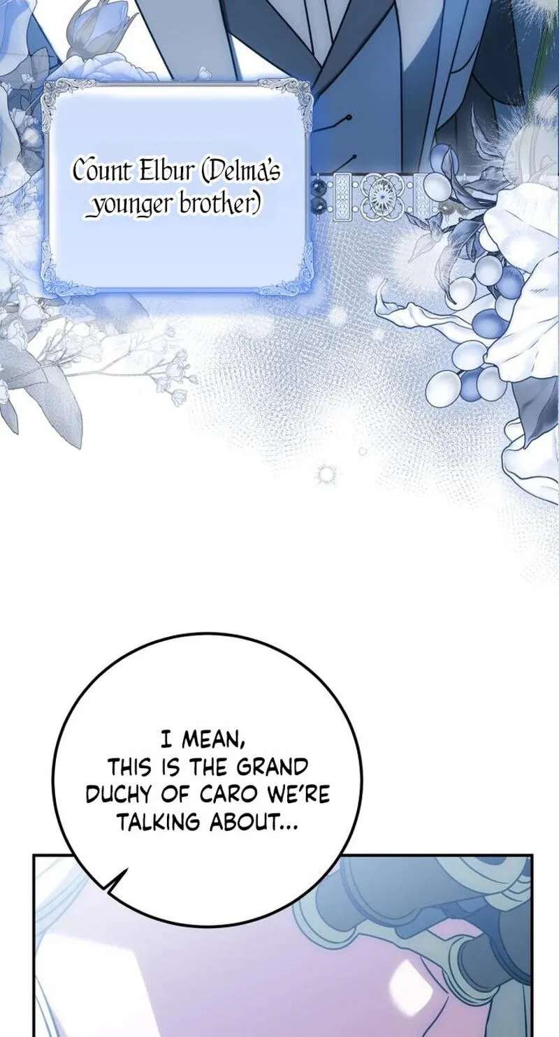 Changing the Genre From Angst to Heartwarming Chapter 91 - page 43