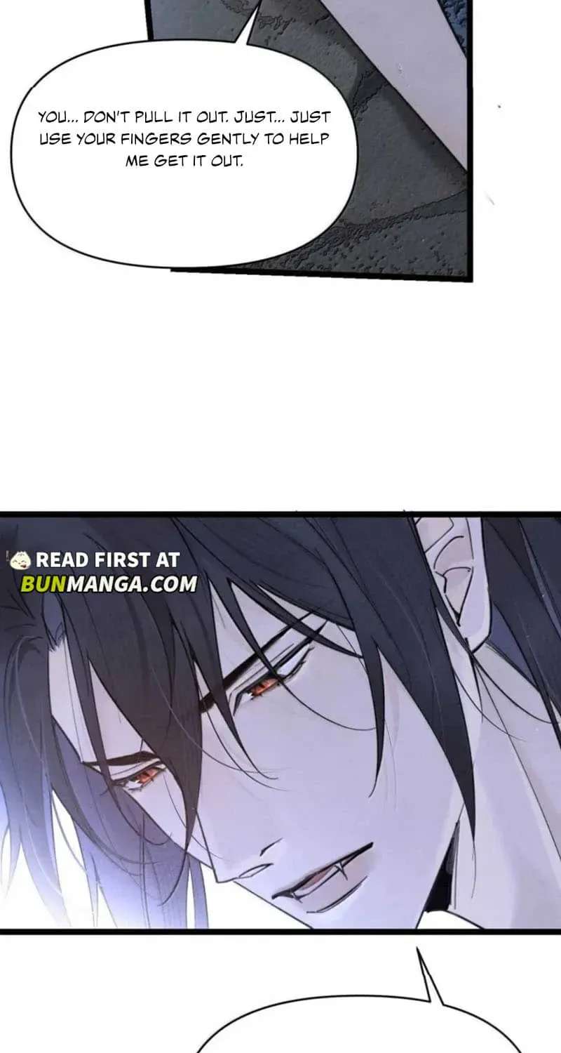 Please Feed This Succubus Chapter 39 - page 46