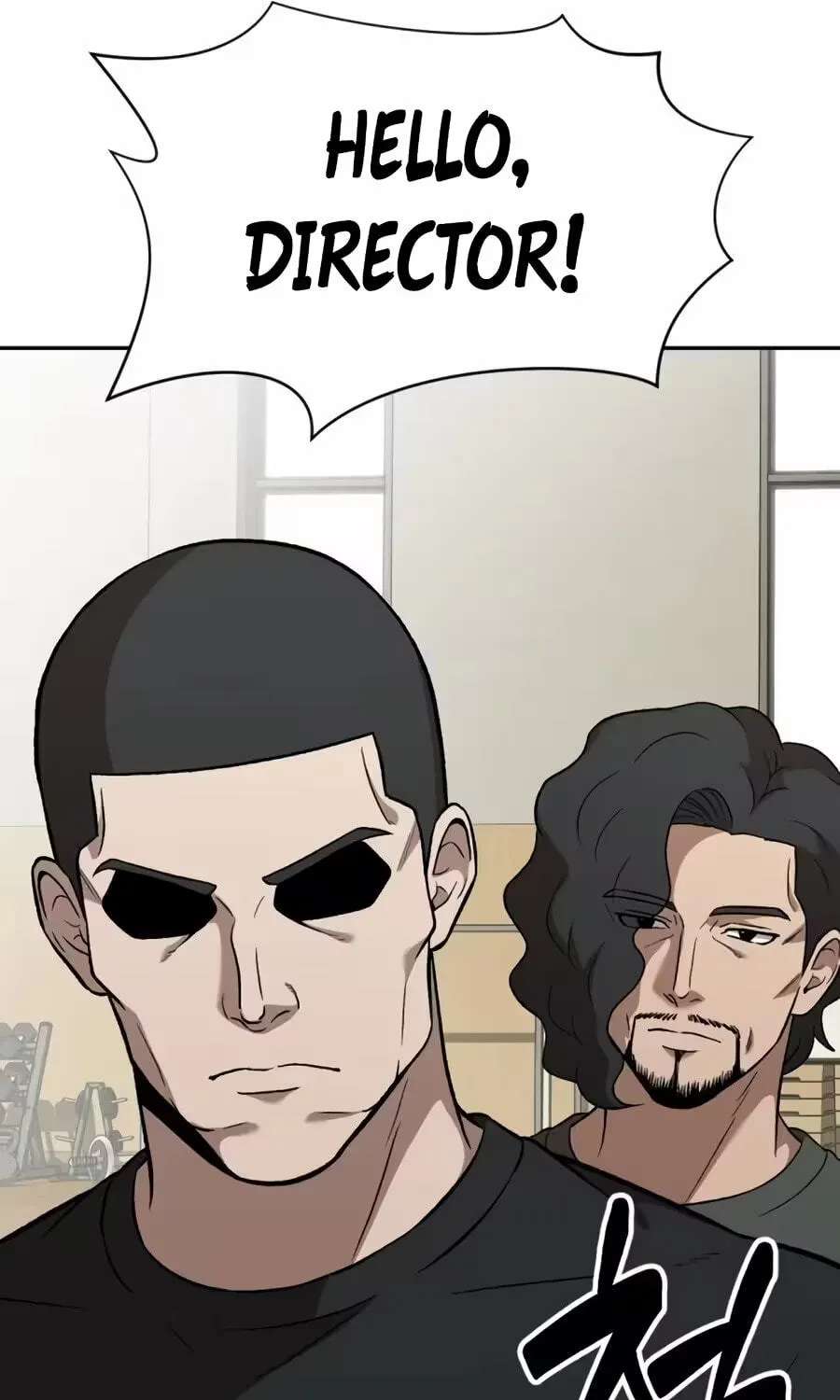 The Possessed Acting Prodigy Chapter 70 - page 125