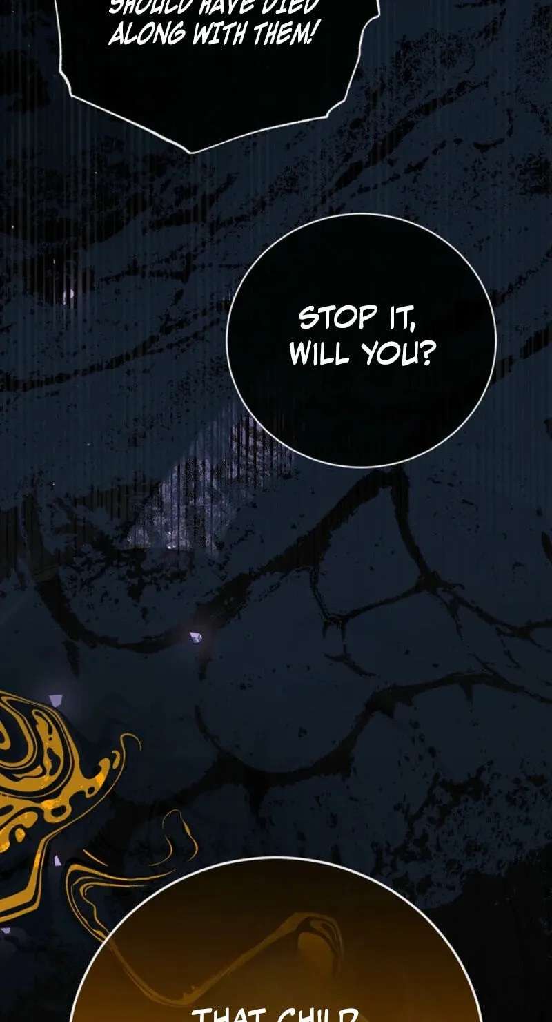 The Eldest Daughter Walks Down The Flower Path Chapter 46 - page 86