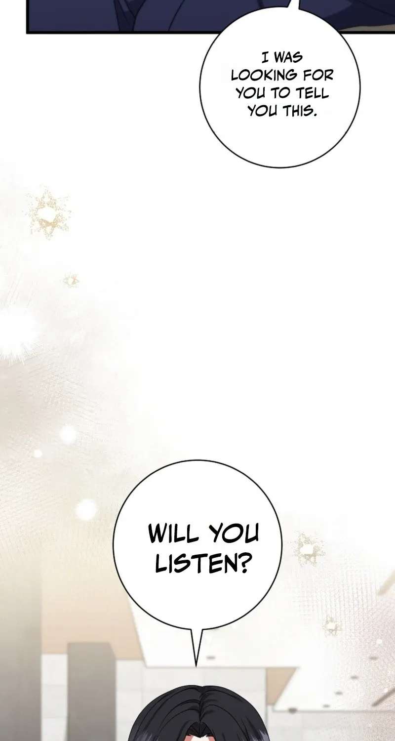 Welcome To Dungeon Hotel Chapter 102 - page 73