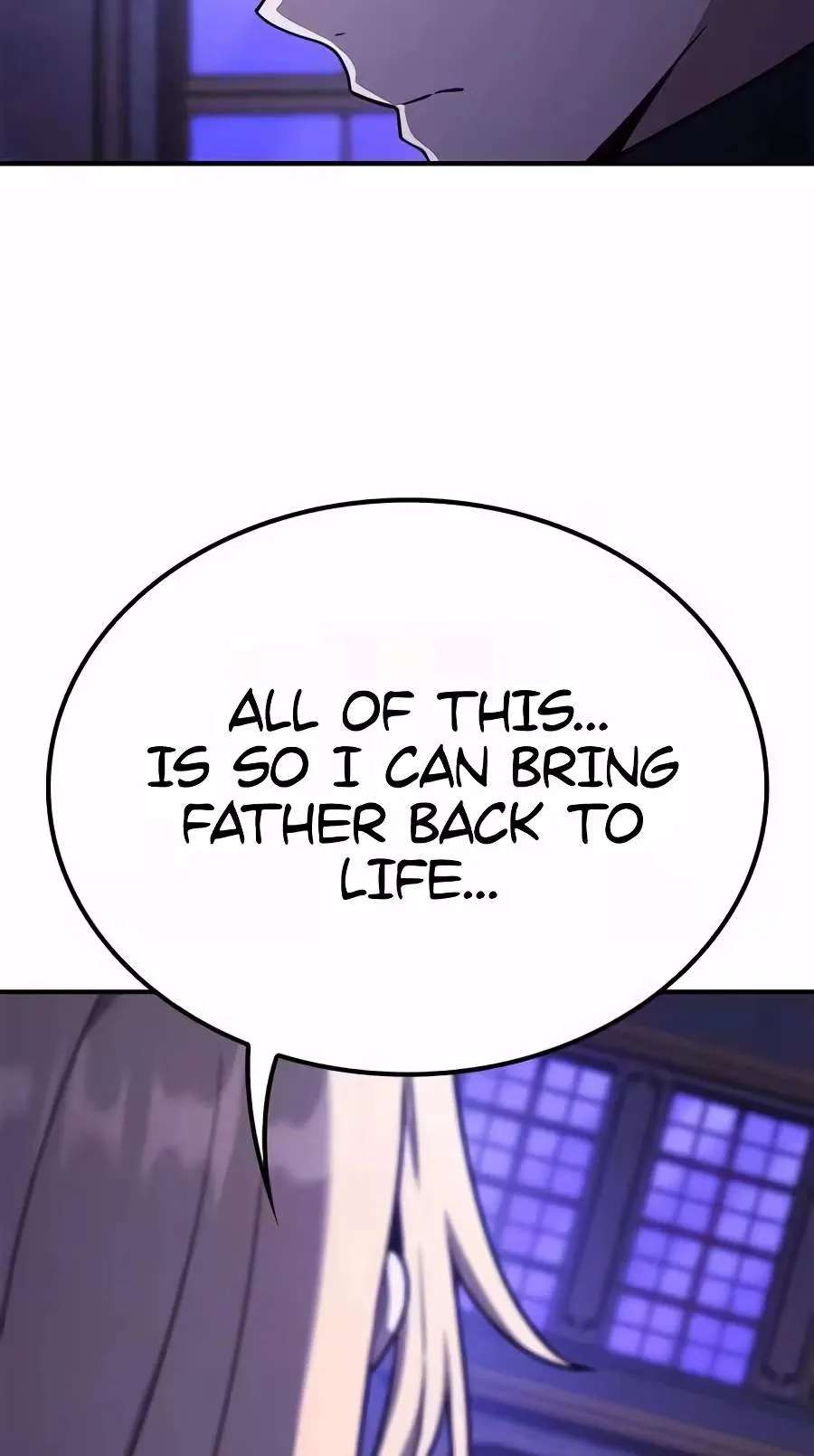 Noble Lady Reformation Guide Chapter 44 - page 90