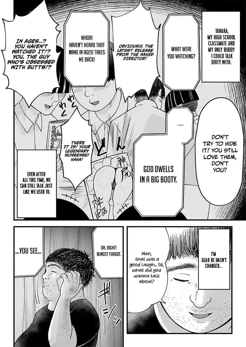 The Lustful Path to Supremacy: With Overwhelming Magic and Stamina, I'll Dominate 24 Hours a Day Chapter 5 - page 12