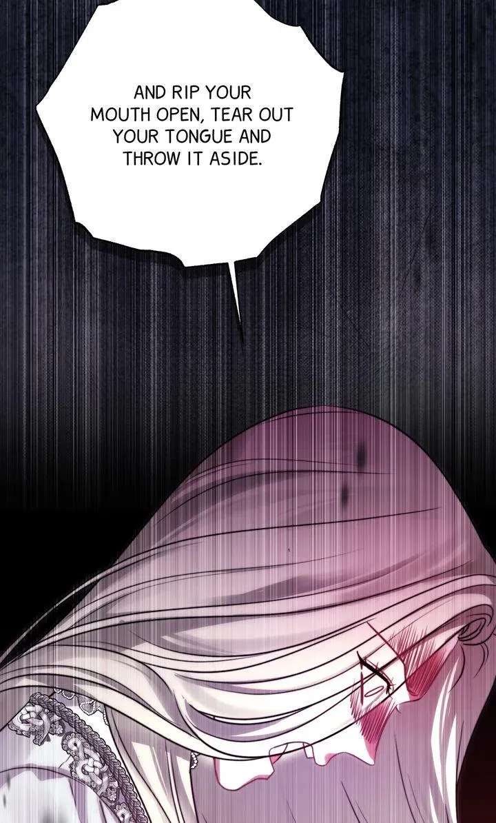How To Make A Loving Savior An Emperor Chapter 36 - page 23