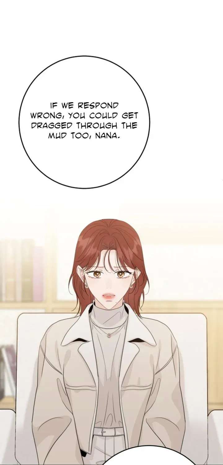 Family-Like Xx Chapter 144 - page 49
