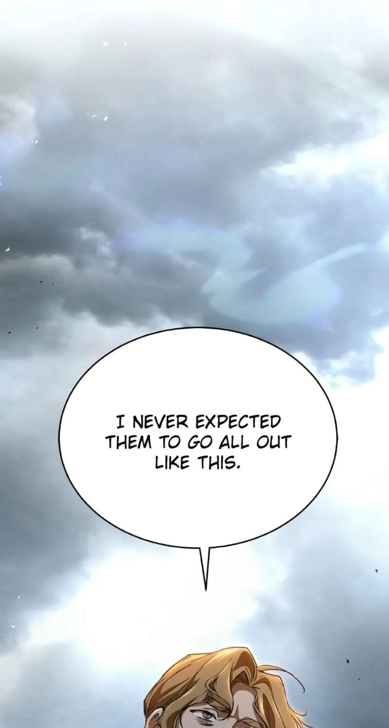 Kindergarten for Divine Beasts Chapter 76 - page 13
