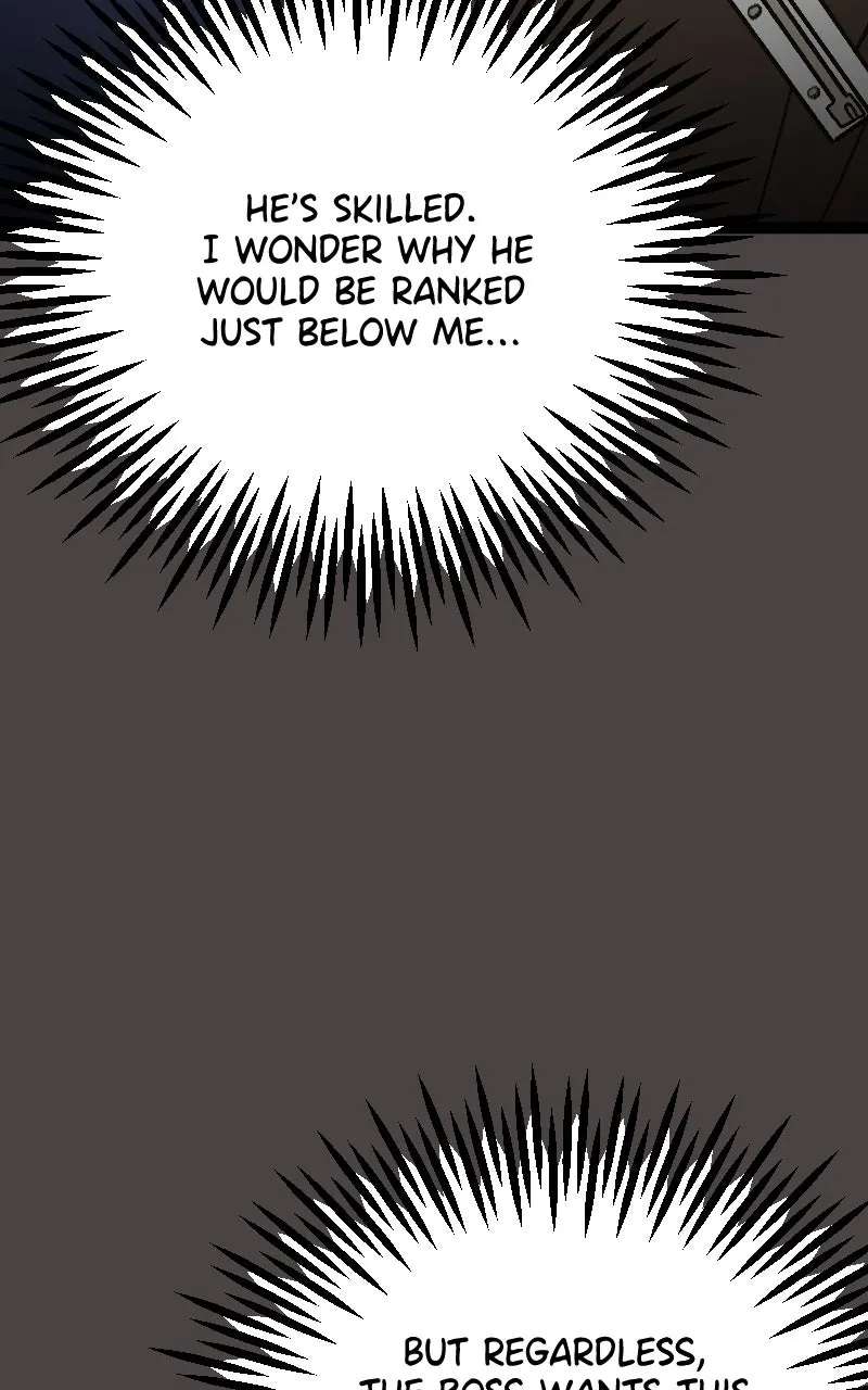 Hit On Me Chapter 34 - page 11