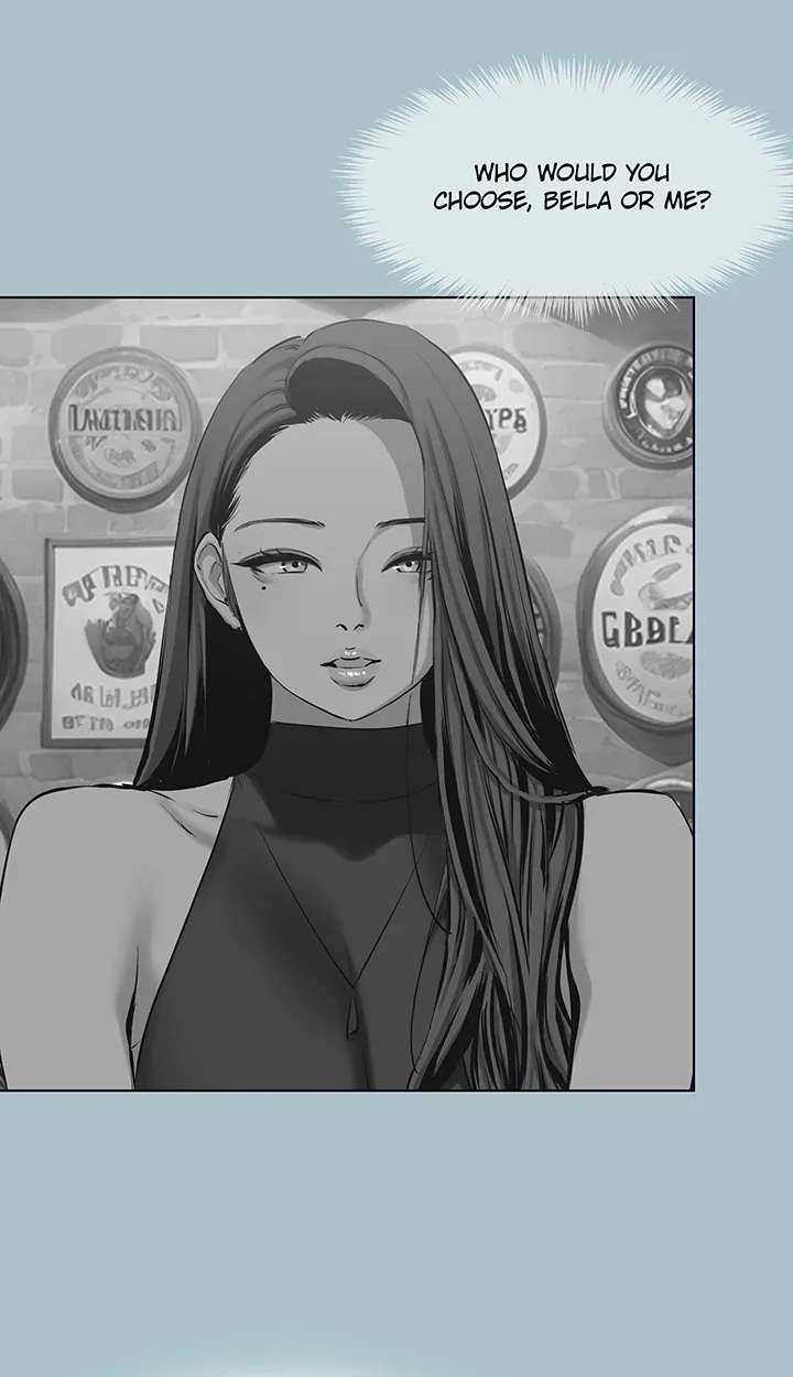 I’m Here To Destroy Chapter 56 - page 41