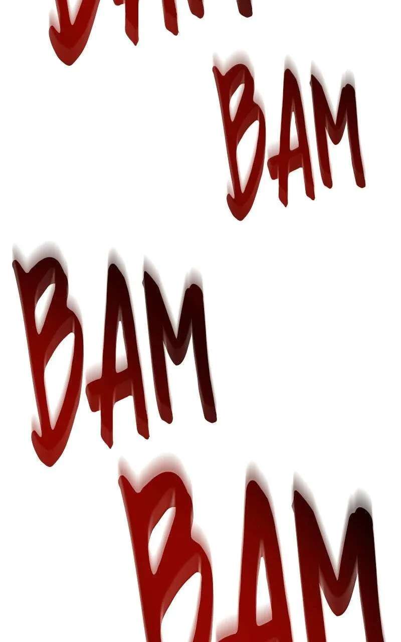 Hiding a Warehouse in the Apocalypse Chapter 93 - page 81