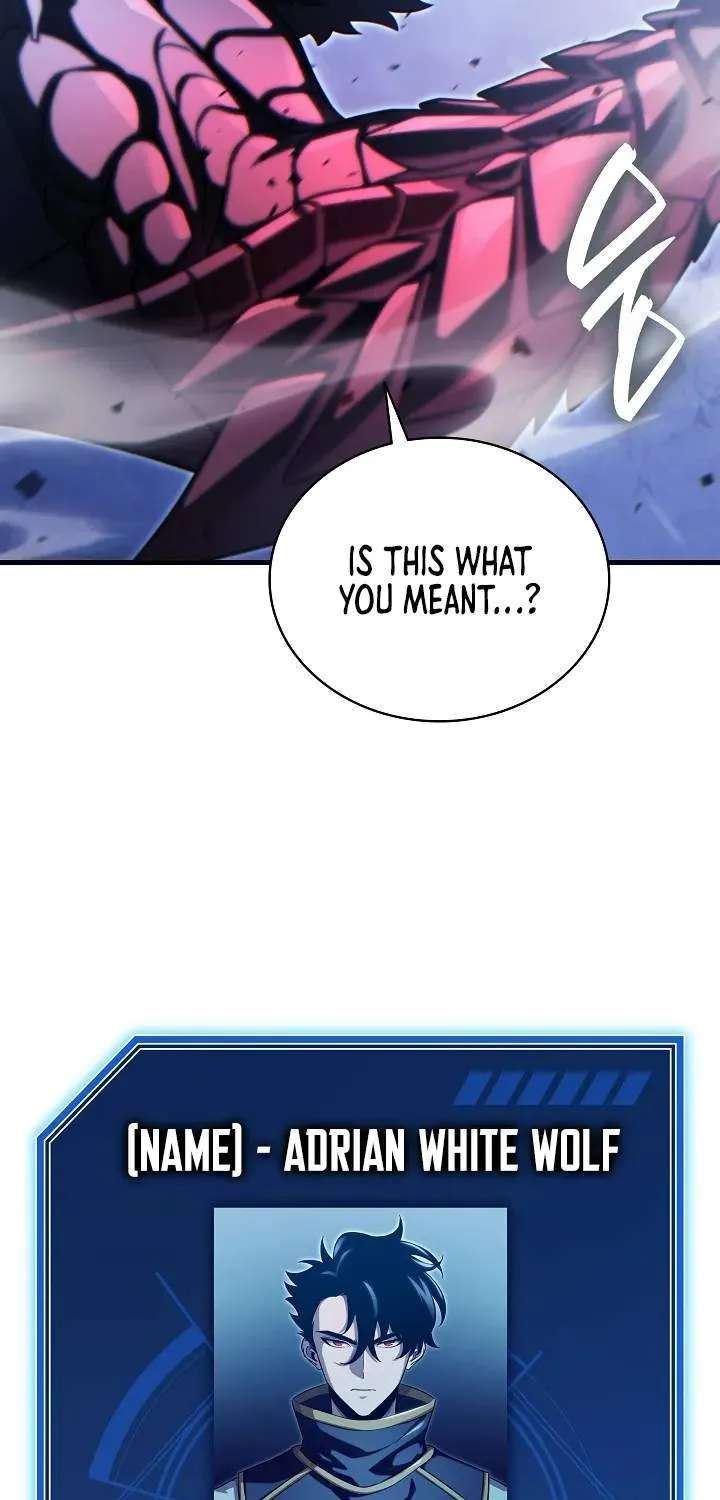 The Lord Who Levels Up by Devouring Chapter 13 - page 68