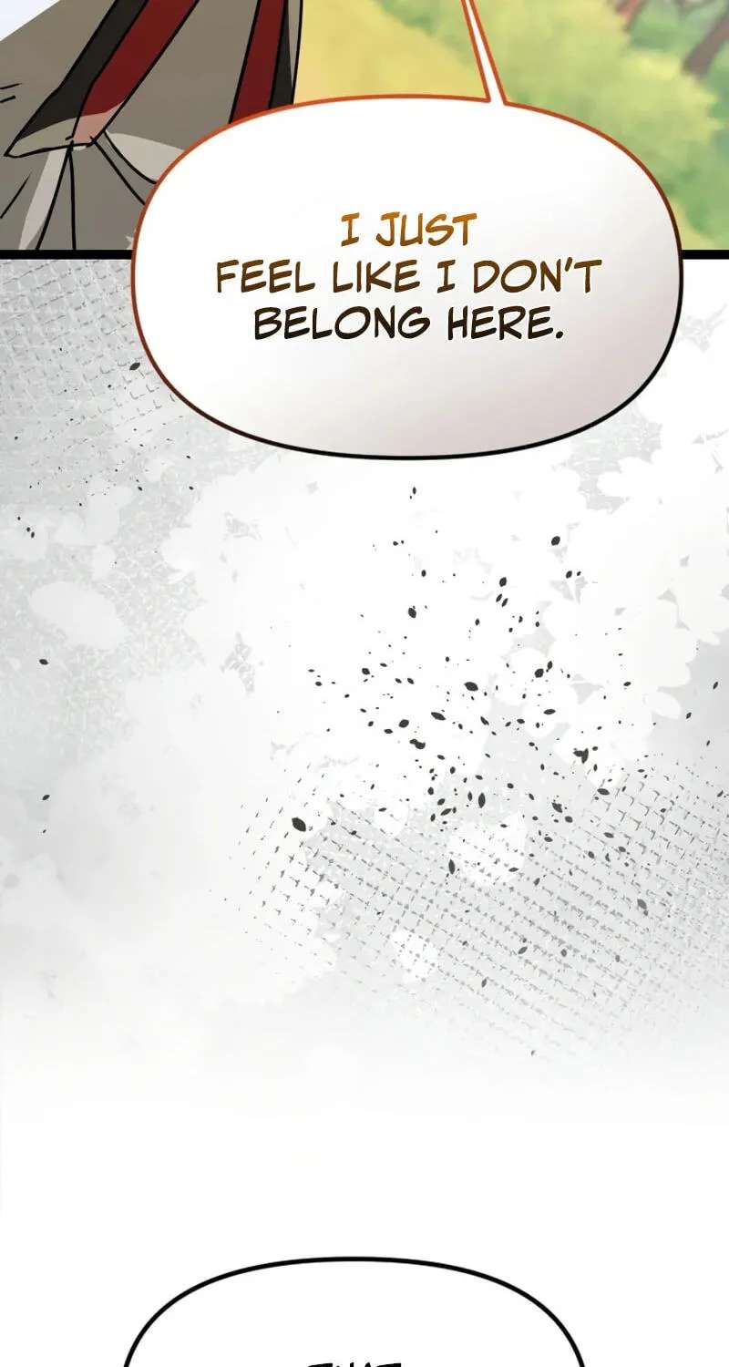 Substitute Hero Chapter 14 - page 95
