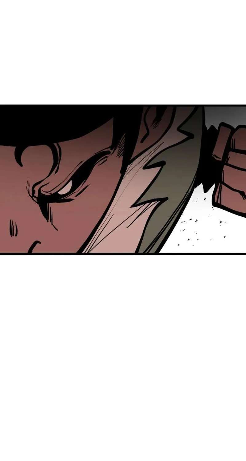 Judgment Chapter 2 - page 30