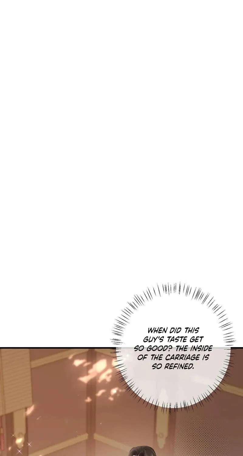 Surviving as a Tyrant's Daughter Chapter 238 - page 3