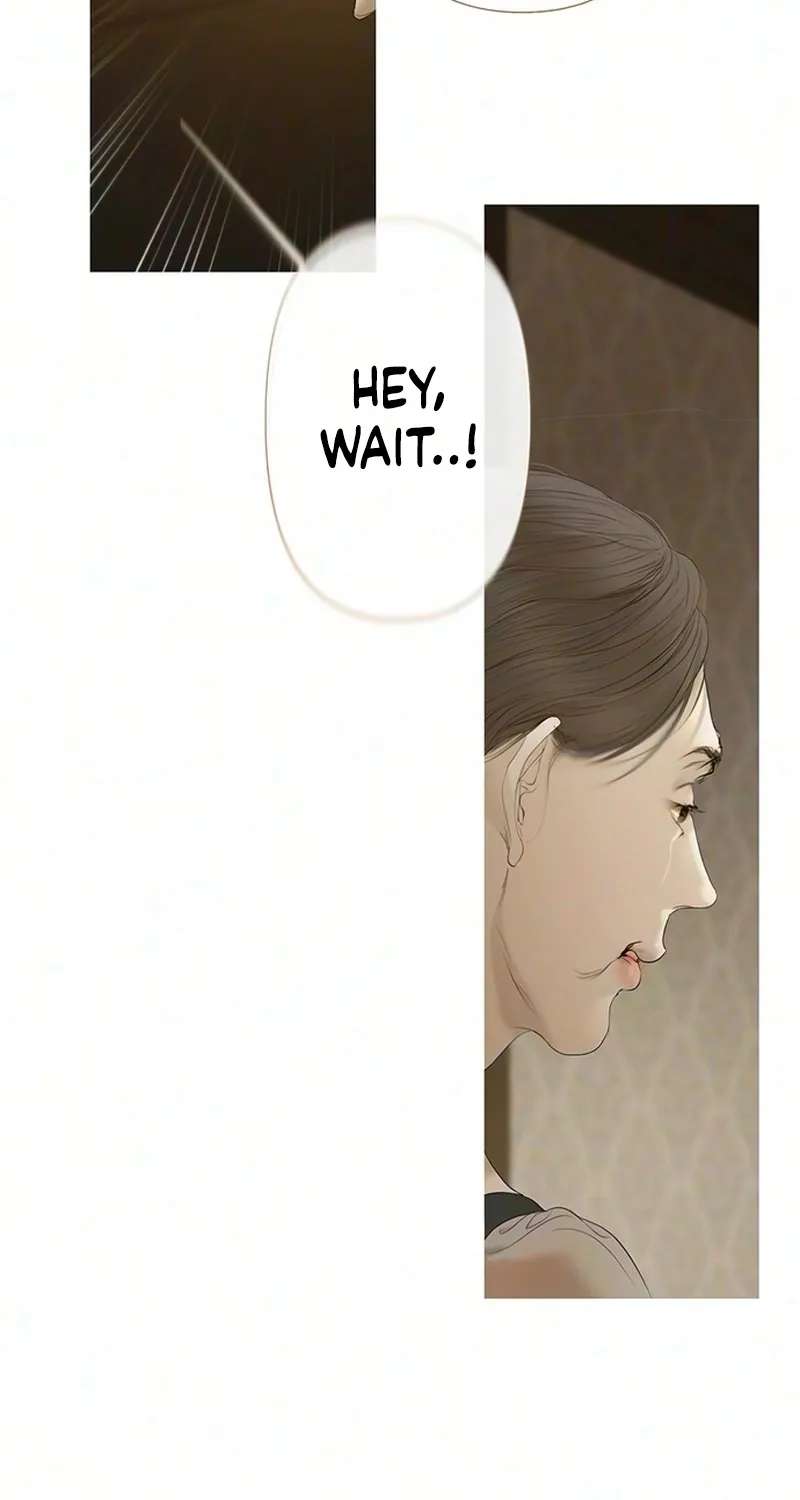 Lemon Tree Forest Chapter 29 - page 34