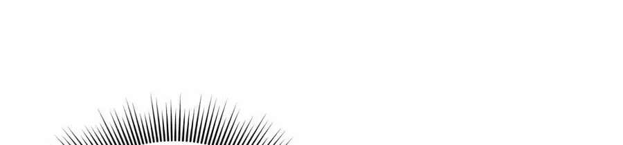 The Otherworldly Nutritionist Chapter 38 - page 48