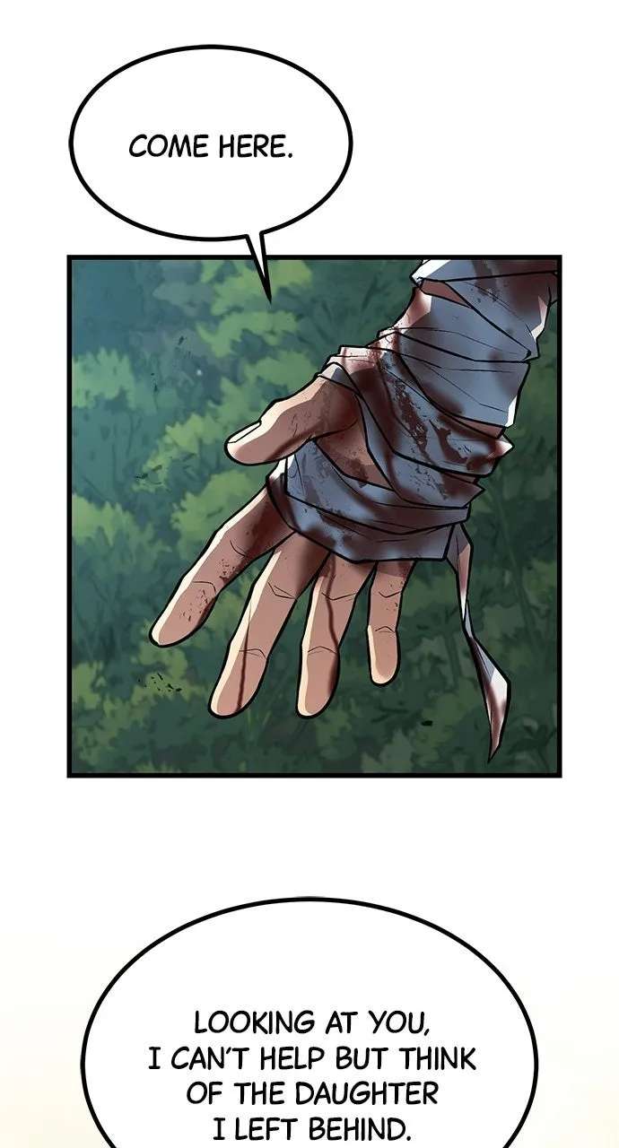 The Accidental Legend Chapter 1 - page 119