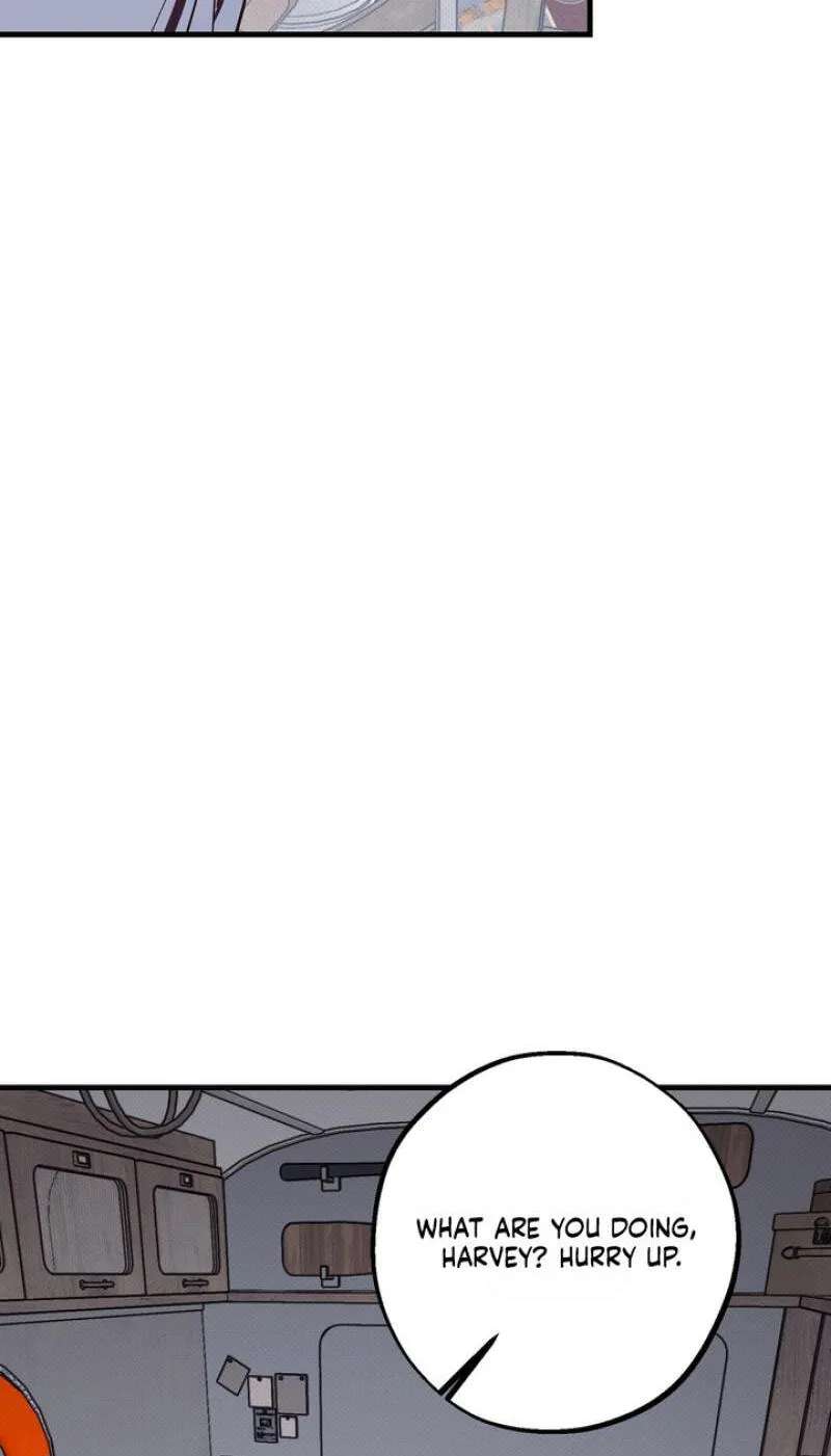 Vanilla Sundae Chapter 24.1 - page 58
