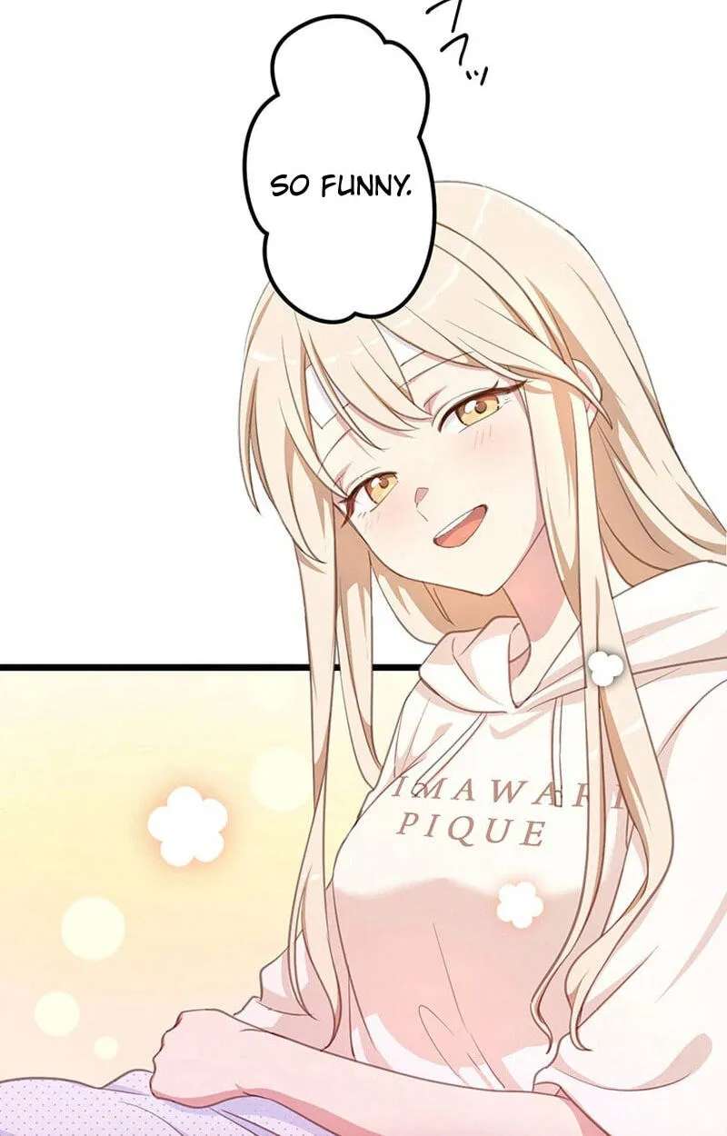 Moshimo, Yuurei ga Hatsukoi o Shitara. Chapter 13 - page 28