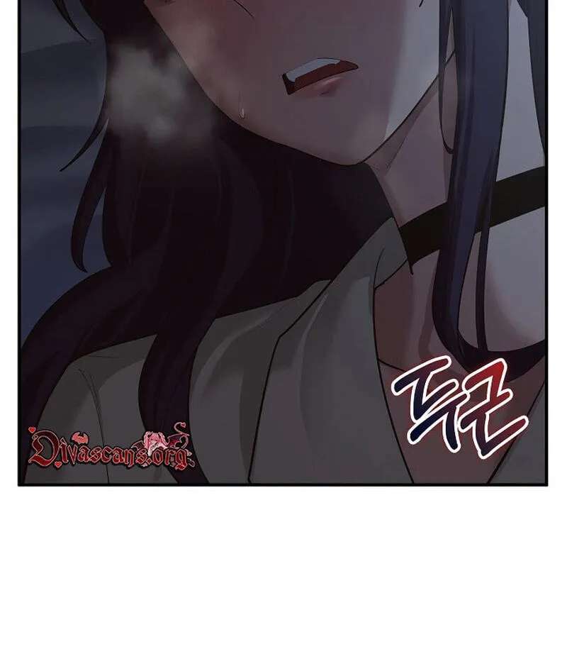 XX Dungeon Chapter 49 - page 77