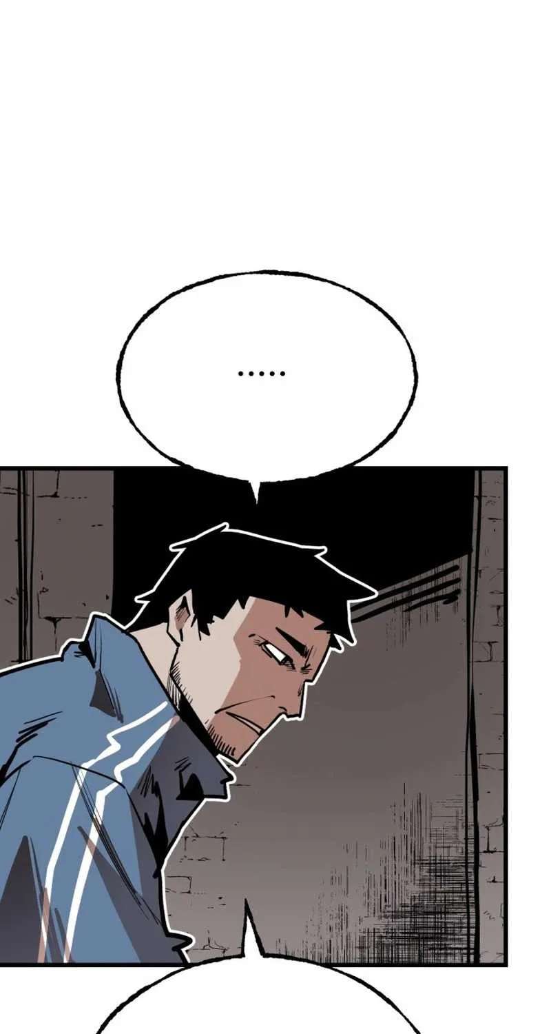 Judgment Chapter 1 - page 148