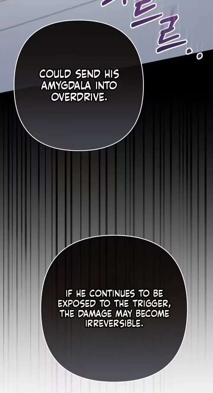 To the Summer That Has Returned Chapter 59 - page 49