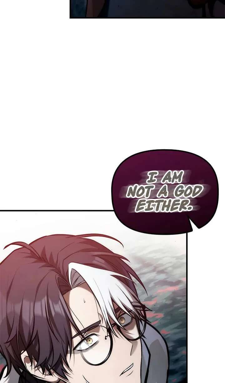 The Necromancer Family’s Young Heir Chapter 85 - page 83
