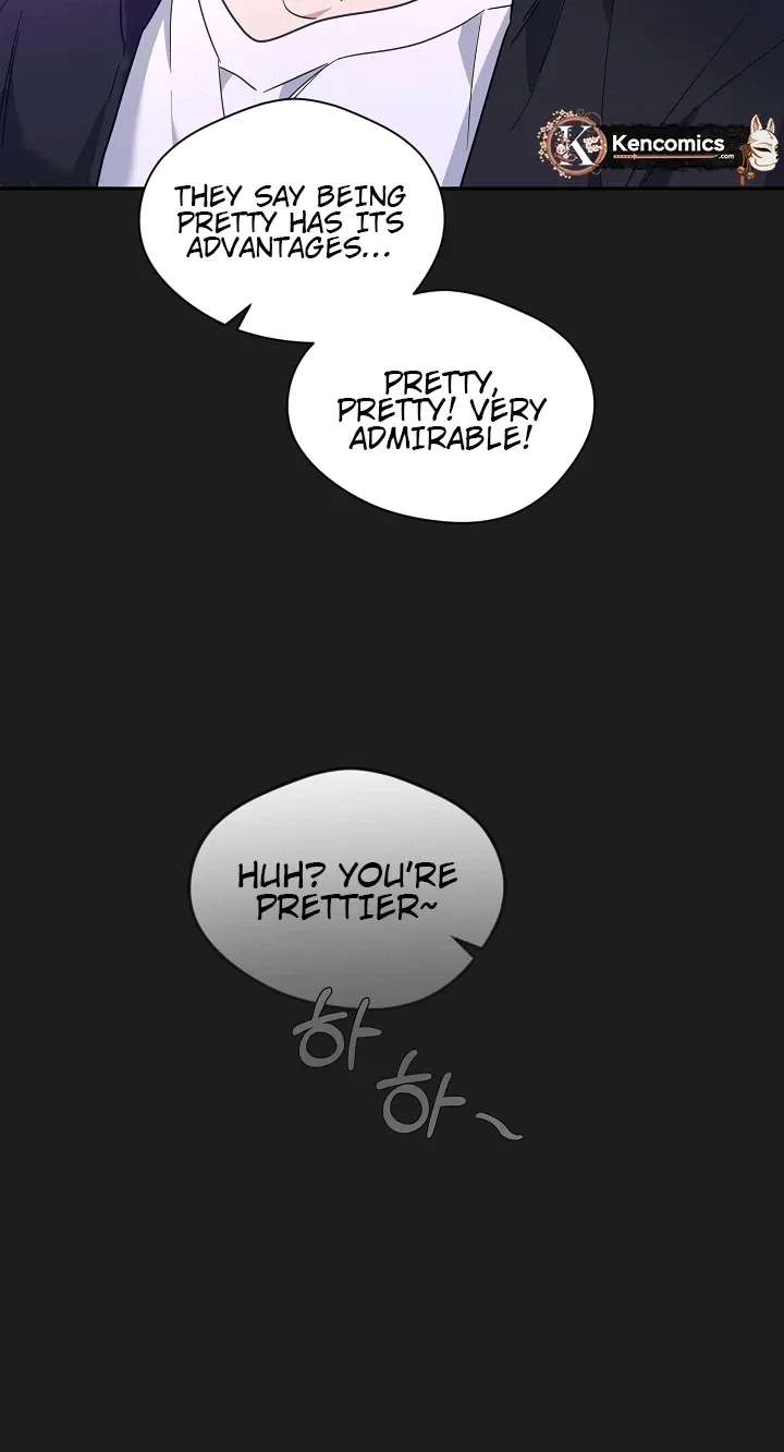 Do It, Oppa! Chapter 2 - page 35