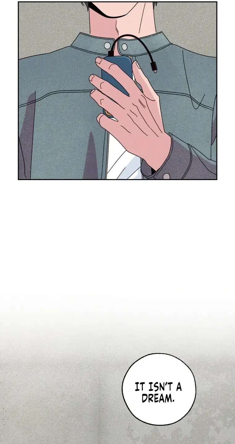 Sufficient Motivation Chapter 5 - page 15